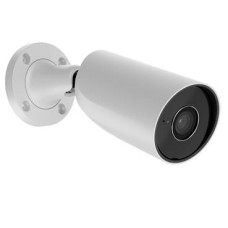 NET CAMERA 8MP BULLETCAM/2.8MM WHITE 79030 AJAX