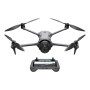 Drone, DJI, Mavic 4 Pro Fly More Combo (DJI RC 2), Consumer, CP.MA.00000848.01