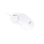 MOUSE USB OPTICAL PULSEFIRE/HASTE 2 WHITE HYPERX