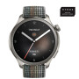 SMARTWATCH AMAZFIT BALANCE/A2287 GREY W2286GL1G HUAMI