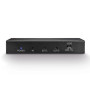 I/O VIDEO SPLITTER HDMI 2PORT/38235 LINDY