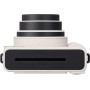 CAMERA INSTAX SQUARE SQ1/CHALK WHITE FUJIFILM