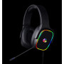 HEADSET SURROUND 7.1/GHS-SANPO-S300 GEMBIRD
