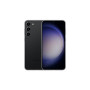 MOBILE PHONE GALAXY S23+/256GB BLACK SM-S916B SAMSUNG