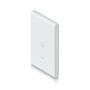 WRL ACCESS POINT/U6-MESH-PRO UBIQUITI