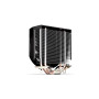 CPU COOLER S_MULTI/SPARTAN 5 EY3A001 ENDORFY