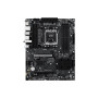 Mainboard, MSI, AMD B850, Socket AM5, ATX, RAM DDR5-SDRAM, 4xSlots, Wi-Fi Yes, Bluetooth Yes, 3xNumber of M.2 (M) slots, PROB850-SEVOWIFI