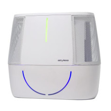 AIR WASHER ACC FILTER/ANTARES COP000831 STYLIES