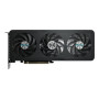 Graphics Card, GIGABYTE, NVIDIA, GeForce RTX 5060, 2550 MHz, 8 GB, GDDR7, 128 bit, PCI Express 5.0, Active, GV-N5060EAGLEMAXOC-8GD