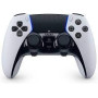 GAMEPAD DUALSENSE EDGE WRL//PS5 WHITE 711719444190 SONY