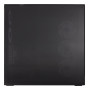 Case, ARCTIC, EATX, Black, Midi Tower, PC, ACPCC00015A