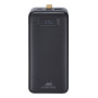 POWER BANK USB 30000MAH/VA1083 RIVACASE