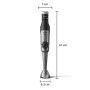 BLENDER/HR2685/00 PHILIPS