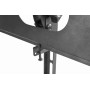 TV SET ACC WALL MOUNT 37-70/WM-70ST-01 GEMBIRD
