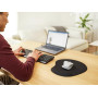 MOUSE PAD BIGFOOT XL/23728 TRUST