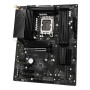 Mainboard, ASROCK, Intel Z890, LGA1851, ATX, Memory DDR5, Memory slots 4, Z890PRO-AWIFI