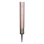 HAIR STRAIGHTENER AEROSTRIGHT/PURPLE AMS02A-PP DREAME