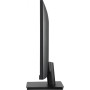 LCD Monitor, VIEWSONIC, VA3209-2K-MHD, 31.5, Panel IPS, 2560x1440, 16:9, 75hz, 4 ms, Speakers, Tilt, VA3209-2K-MHD