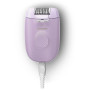 EPILATOR/BRE257/00 PHILIPS