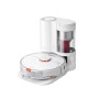 VACUUM CLEANER ROBOT S7 PLUS/WHITE S7P02-00 ROBOROCK