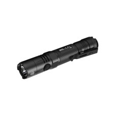 FLASHLIGHT MH SERIES/1200 LUMENS MH10 V2 NITECORE