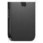 MOBILE PHONE IPHONE 16 PRO MAX/256GB BLACK TITAN. MYWV3 APPLE