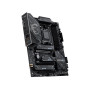 Mainboard, MSI, AMD X870E, SAM5, ATX, Memory DDR5, X870EGAMINGPLUSWIFI