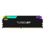 MEMORY DIMM 32GB DDR5-6000/KIT2 AGI6APC16UD858-DC AGI