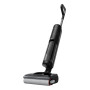 Vacuum Cleaner, DREAME, H12 PRO Flexreach, Cordless, 400 Watts, 29.6V, Capacity 0.78 l, Weight 5.1 kg, HHR44A