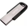 MEMORY DRIVE FLASH USB3 128GB/M400 LJDM400128G-BNBNG LEXAR