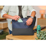 NB CASE LISBOA 16/BLUE 24980 TRUST