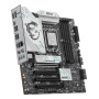 Mainboard, MSI, Intel B860 Express, LGA1851, Micro-ATX, Memory DDR5, Memory slots 4, B860MGAMINGPLUSWIFI