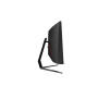 LCD Monitor, DAHUA, DHI-LM34-E330C, 34, Gaming/Curved/21 : 9, Panel VA, 3440x1440, 21:9, 165Hz, 1 ms, Tilt, Colour Black, LM34-E330C
