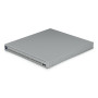 Switch, UBIQUITI, Pro XG 24 PoE, Switch type Managed, Switch layer L2/L3, Rack mounting Yes, Stackable Yes, Form factor 1U, 24xRJ-45 ports, RJ-45 Ports Type 10G Ethernet (100/1000/10000), 8x2.5G Ethernet (copper) ports quantity, 16x10G Ethernet (copper) p