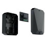 MODULE WRL VHFBRIDGE/BLACK 38187 AJAX
