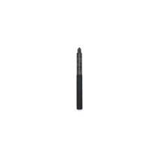 CAMERA ACC OSMO SELFIE STICK/1M CARB CP.AS.AA000021.02 DJI