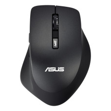 MOUSE USB OPTICAL WRL WT425/C.BLACK 90XB0280-BMU000 ASUS MOUSE USB OPTICAL WRL WT425/C.BLACK 90XB0280-BMU000 ASUS