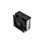 CPU COOLER S_MULTI/FERA 5 EY3A005 ENDORFY