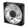 CASE FAN 120MM BIONIX P12 ARGB/ACFAN00335A ARCTIC