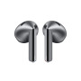 HEADSET GALAXY BUDS 3/SILVER SM-R530 SAMSUNG