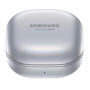 HEADSET GALAXY BUDS PRO/SILVER SM-R190 SAMSUNG
