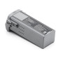 Drone Accessory, DJI, DJI Air 3S Intelligent Flight Battery, CP.MA.00000833