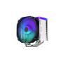 CPU COOLER S_MULTI/FORTIS 5 ARGB EY3A010 ENDORFY