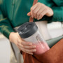 BLENDER/HR2040/00 PHILIPS
