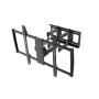 TV SET ACC WALL MOUNT /SCREEN/60-100 LFD-W8000 NEOMOUNTS