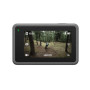 CAMERA OSMO ACTION 3 ADVENTURE/COMBO CP.OS.00000221.02 DJI