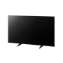 TV Set,PANASONIC,49,4K/Smart,3840x2160,Wireless LAN,Bluetooth,TX-49JX940E