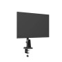 MONITOR ACC DESK MOUNT 10-32/DS60-600BL1 NEOMOUNTS