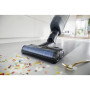 Vacuum Cleaner, PHILIPS, Upright/Bagless, Noise 80 dB, Black, Weight 4.6 kg, XW7110/01