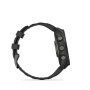SMARTWATCH FENIX 8 SAPPHIRE/BLACK/GRAY 010-02904-21 GARMIN